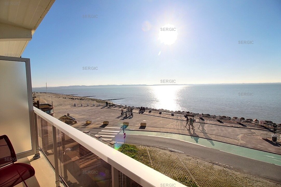 /picture/helios/118055001/Sauvagine 1 apt 11/0_2026-03-13CET18h00-04.jpg